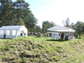 SpT 2011 (18)