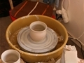 Tjustad keramik2