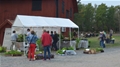 Vråka Kultur och Hantverksby-08